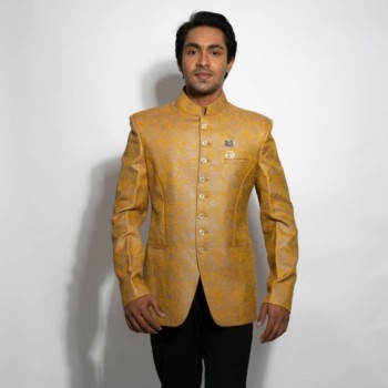 Shahnawaz Khan